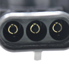 Charger l'image dans la galerie, 1TP1072 Throttle Position Sensor Motorad