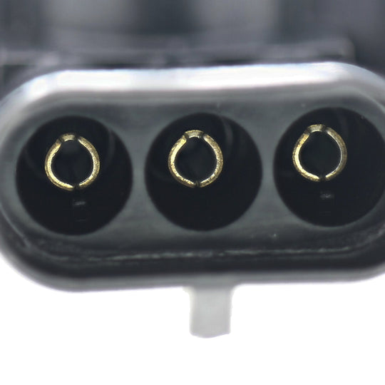 1TP1072 Throttle Position Sensor Motorad
