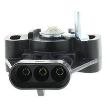 Charger l'image dans la galerie, 1TP1072 Throttle Position Sensor Motorad