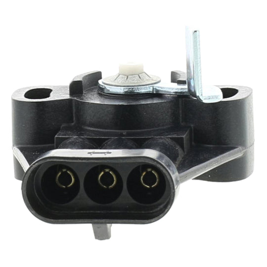1TP1072 Throttle Position Sensor Motorad