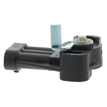 Charger l'image dans la galerie, 1TP1072 Throttle Position Sensor Motorad