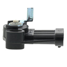 Charger l'image dans la galerie, 1TP1072 Throttle Position Sensor Motorad
