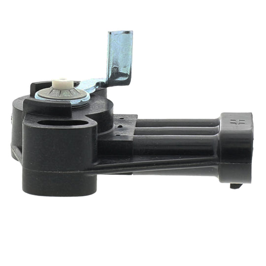 1TP1072 Throttle Position Sensor Motorad