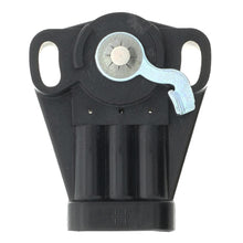Charger l'image dans la galerie, 1TP1072 Throttle Position Sensor Motorad