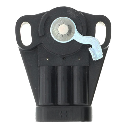 1TP1072 Throttle Position Sensor Motorad