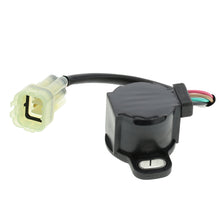 Charger l'image dans la galerie, 1TP1073 Throttle Position Sensor Motorad