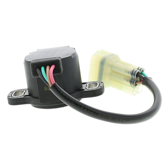 1TP1073 Throttle Position Sensor Motorad