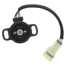 Charger l'image dans la galerie, 1TP1073 Throttle Position Sensor Motorad