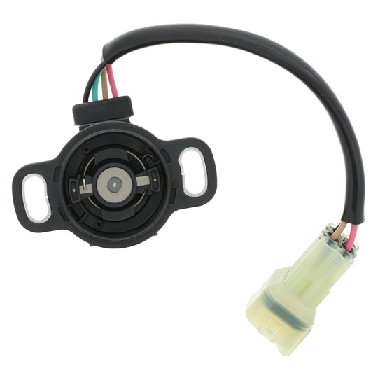 1TP1073 Throttle Position Sensor Motorad
