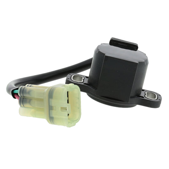 1TP1073 Throttle Position Sensor Motorad