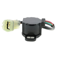 Charger l'image dans la galerie, 1TP1073 Throttle Position Sensor Motorad