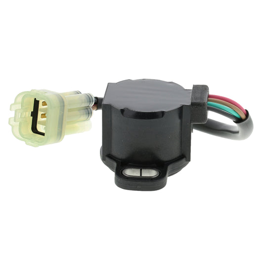 1TP1073 Throttle Position Sensor Motorad