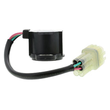 Charger l'image dans la galerie, 1TP1073 Throttle Position Sensor Motorad