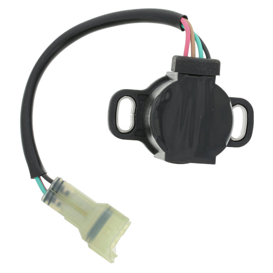 1TP1073 Throttle Position Sensor Motorad