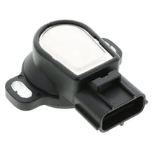 Charger l'image dans la galerie, 1TP1074 Throttle Position Sensor Motorad