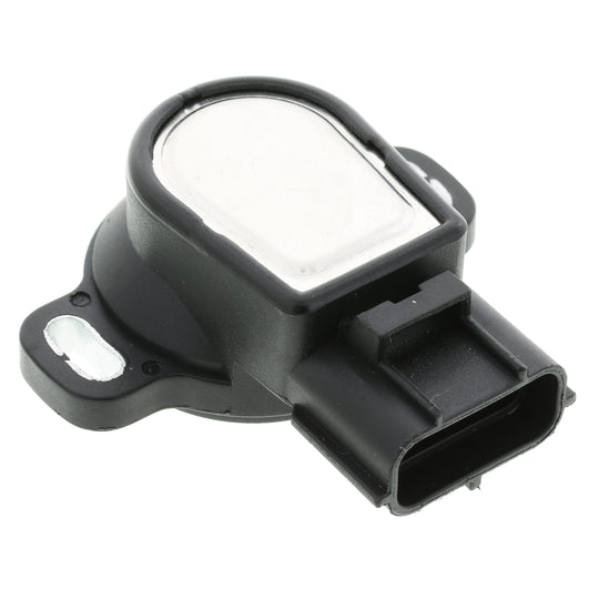 1TP1074 Throttle Position Sensor Motorad