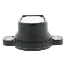 Charger l'image dans la galerie, 1TP1074 Throttle Position Sensor Motorad