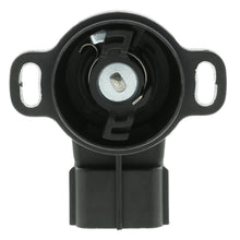 Charger l'image dans la galerie, 1TP1074 Throttle Position Sensor Motorad