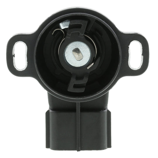 1TP1074 Throttle Position Sensor Motorad