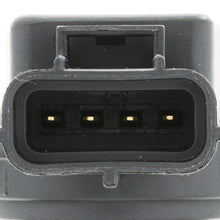 Charger l'image dans la galerie, 1TP1074 Throttle Position Sensor Motorad