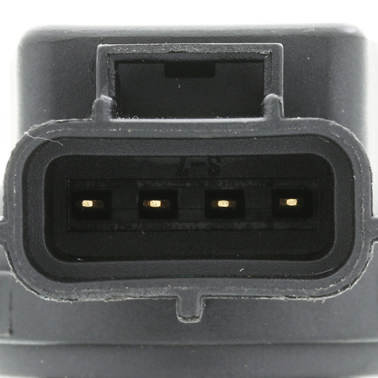 1TP1074 Throttle Position Sensor Motorad