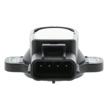 Charger l'image dans la galerie, 1TP1074 Throttle Position Sensor Motorad