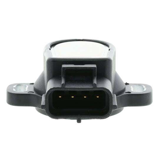 1TP1074 Throttle Position Sensor Motorad