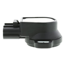 Charger l'image dans la galerie, 1TP1074 Throttle Position Sensor Motorad