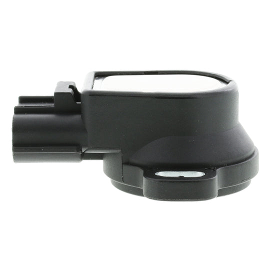 1TP1074 Throttle Position Sensor Motorad
