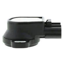 Charger l'image dans la galerie, 1TP1074 Throttle Position Sensor Motorad