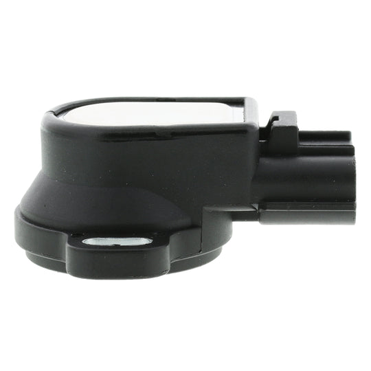 1TP1074 Throttle Position Sensor Motorad