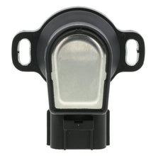 Charger l'image dans la galerie, 1TP1074 Throttle Position Sensor Motorad