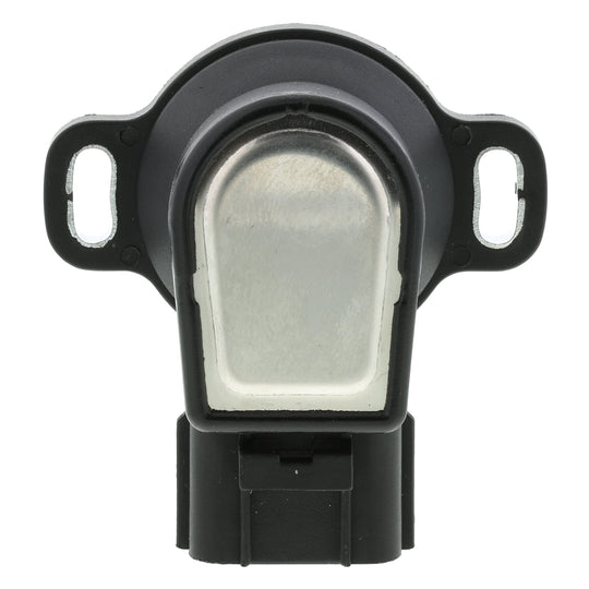 1TP1074 Throttle Position Sensor Motorad