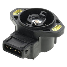Charger l'image dans la galerie, 1TP1080 Throttle Position Sensor Motorad