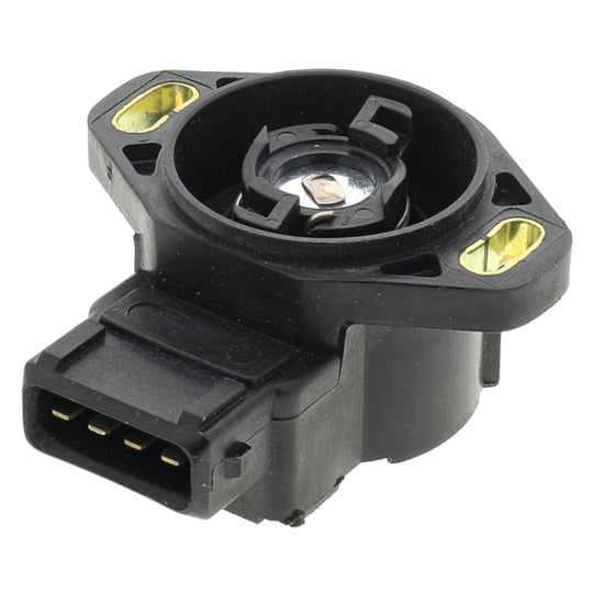 1TP1080 Throttle Position Sensor Motorad