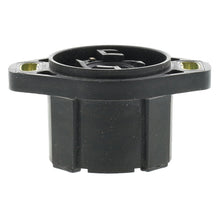 Charger l'image dans la galerie, 1TP1080 Throttle Position Sensor Motorad