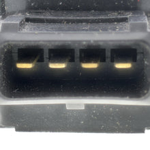 Charger l'image dans la galerie, 1TP1080 Throttle Position Sensor Motorad