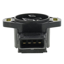 Charger l'image dans la galerie, 1TP1080 Throttle Position Sensor Motorad