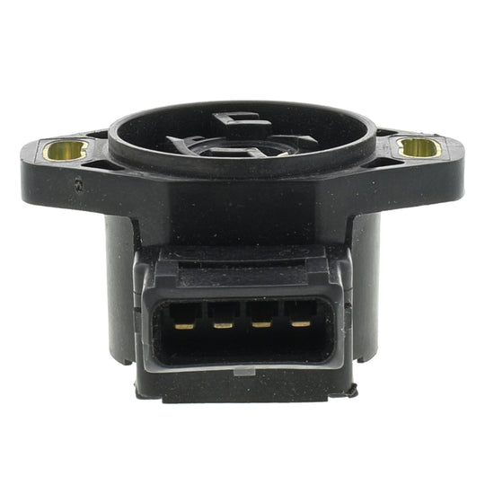 1TP1080 Throttle Position Sensor Motorad