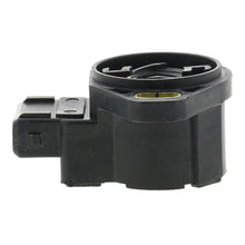 Charger l'image dans la galerie, 1TP1080 Throttle Position Sensor Motorad