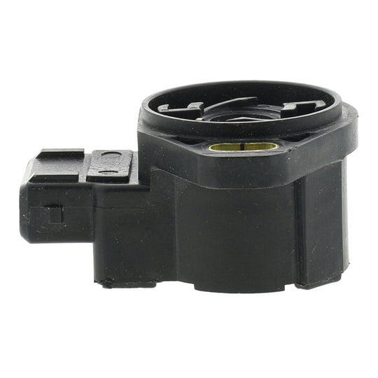 1TP1080 Throttle Position Sensor Motorad