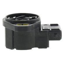 Charger l'image dans la galerie, 1TP1080 Throttle Position Sensor Motorad