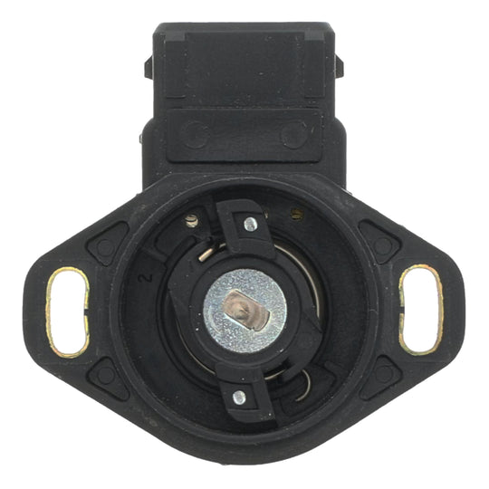 1TP1080 Throttle Position Sensor Motorad