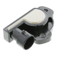 Charger l'image dans la galerie, 1TP1082 Throttle Position Sensor Motorad