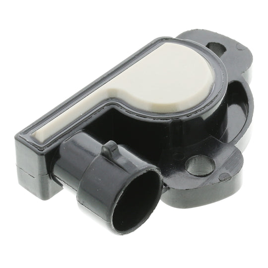 1TP1082 Throttle Position Sensor Motorad