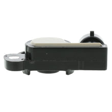 Charger l'image dans la galerie, 1TP1082 Throttle Position Sensor Motorad