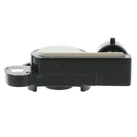 1TP1082 Throttle Position Sensor Motorad