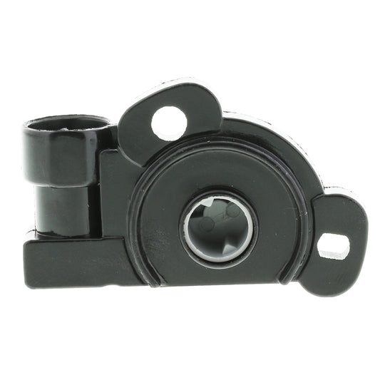 1TP1082 Throttle Position Sensor Motorad