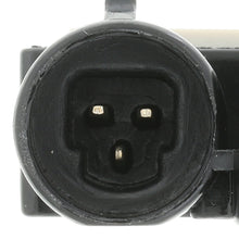 Charger l'image dans la galerie, 1TP1082 Throttle Position Sensor Motorad