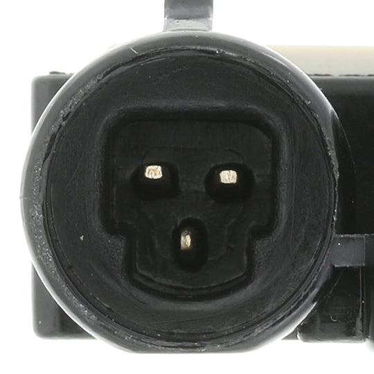 1TP1082 Throttle Position Sensor Motorad